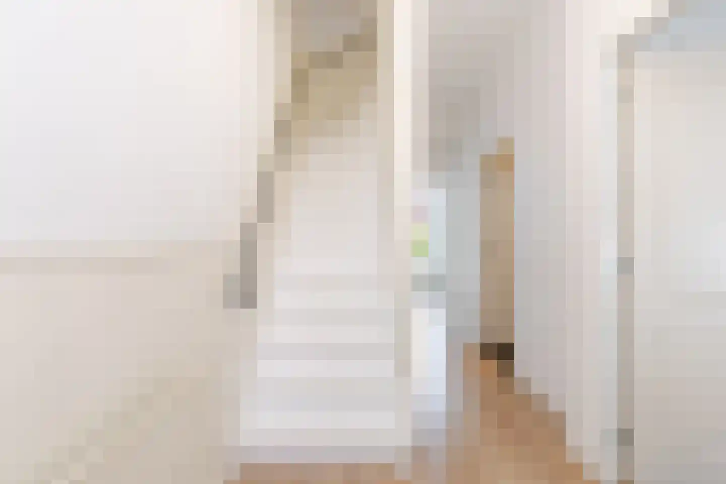 Willem van Hillegaersbergstraat 34 B Rotterdam thumbnail 35
