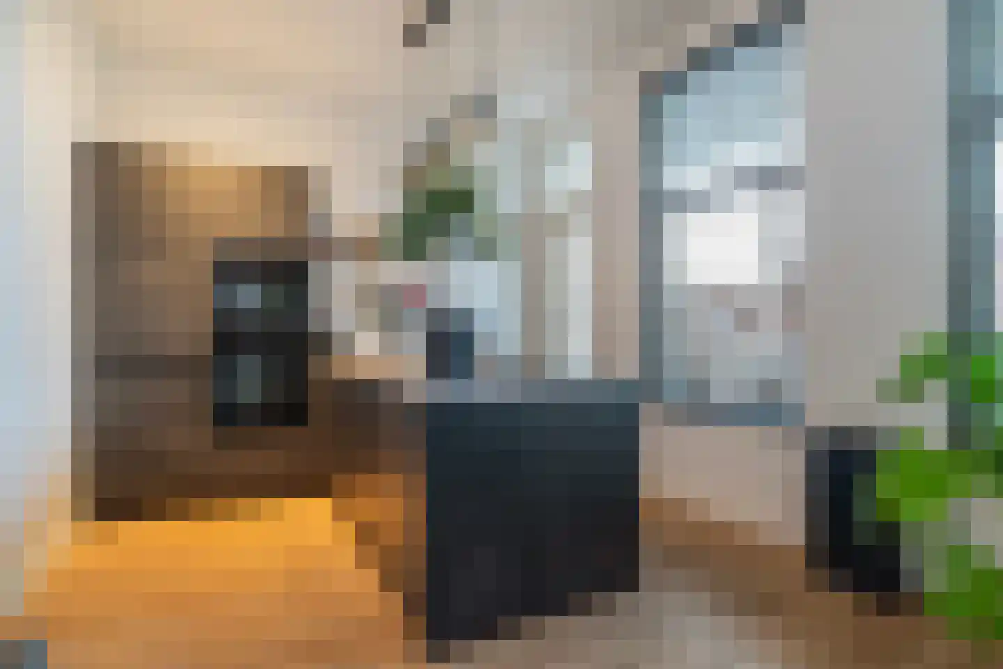 Willem van Hillegaersbergstraat 34 B Rotterdam thumbnail 36
