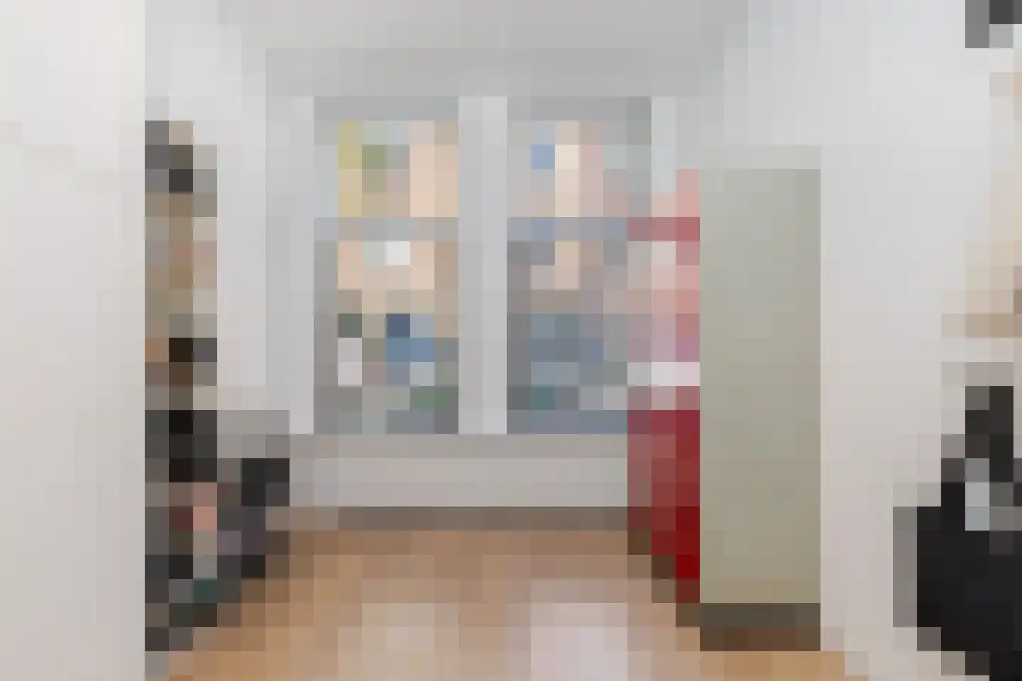 Willem van Hillegaersbergstraat 34 B Rotterdam thumbnail 38