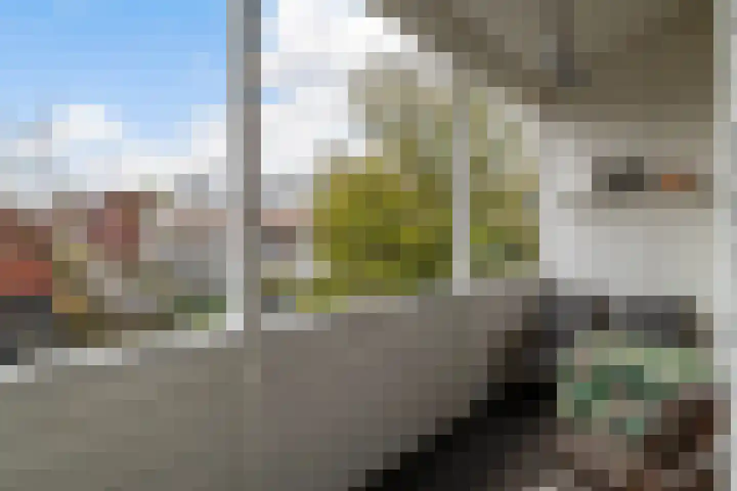 Willem van Hillegaersbergstraat 34 B Rotterdam thumbnail 39