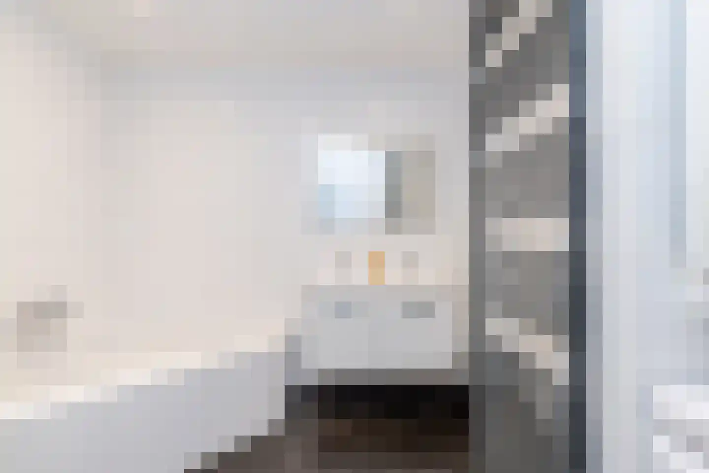 Willem van Hillegaersbergstraat 34 B Rotterdam thumbnail 39