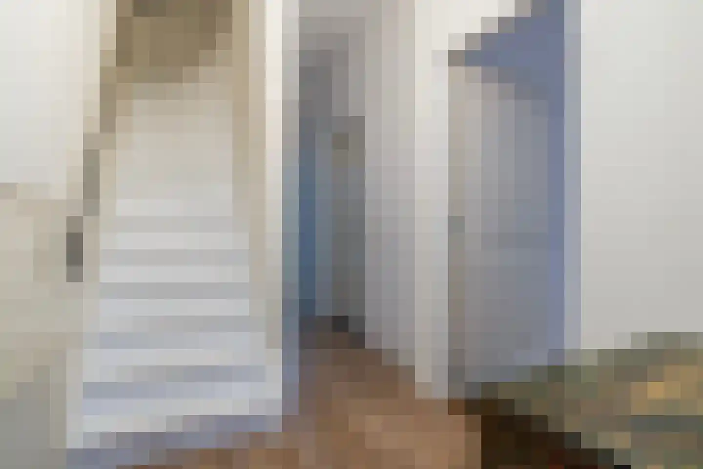 Willem van Hillegaersbergstraat 34 B Rotterdam thumbnail 4