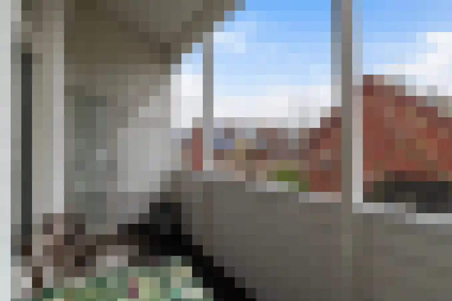 Willem van Hillegaersbergstraat 34 B Rotterdam thumbnail 40