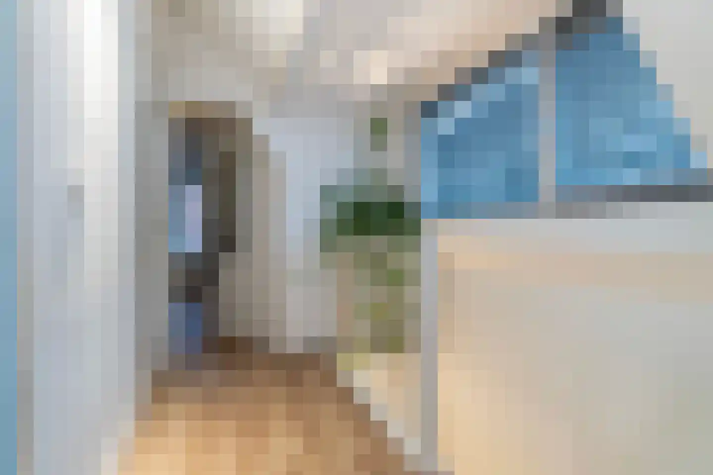 Willem van Hillegaersbergstraat 34 B Rotterdam thumbnail 41