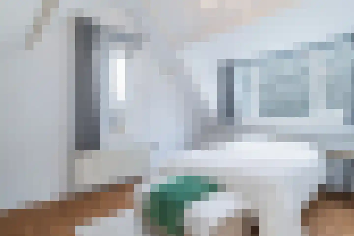 Willem van Hillegaersbergstraat 34 B Rotterdam thumbnail 44
