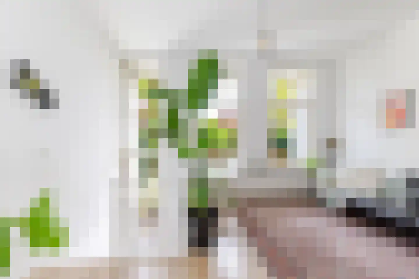 Willem van Hillegaersbergstraat 34 B Rotterdam thumbnail 44