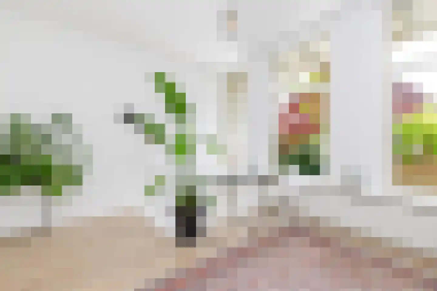 Willem van Hillegaersbergstraat 34 B Rotterdam thumbnail 46