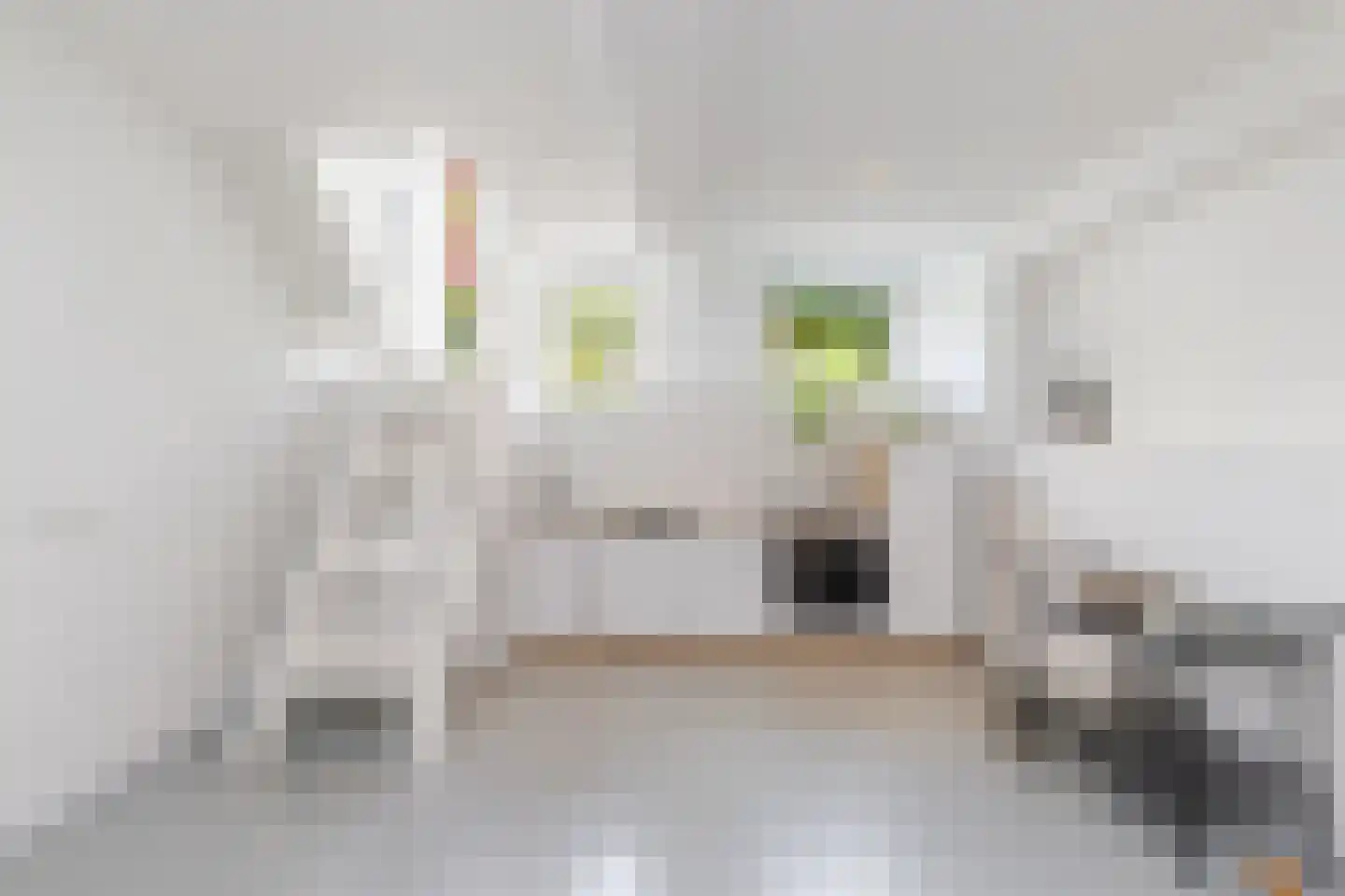 Willem van Hillegaersbergstraat 34 B Rotterdam thumbnail 48