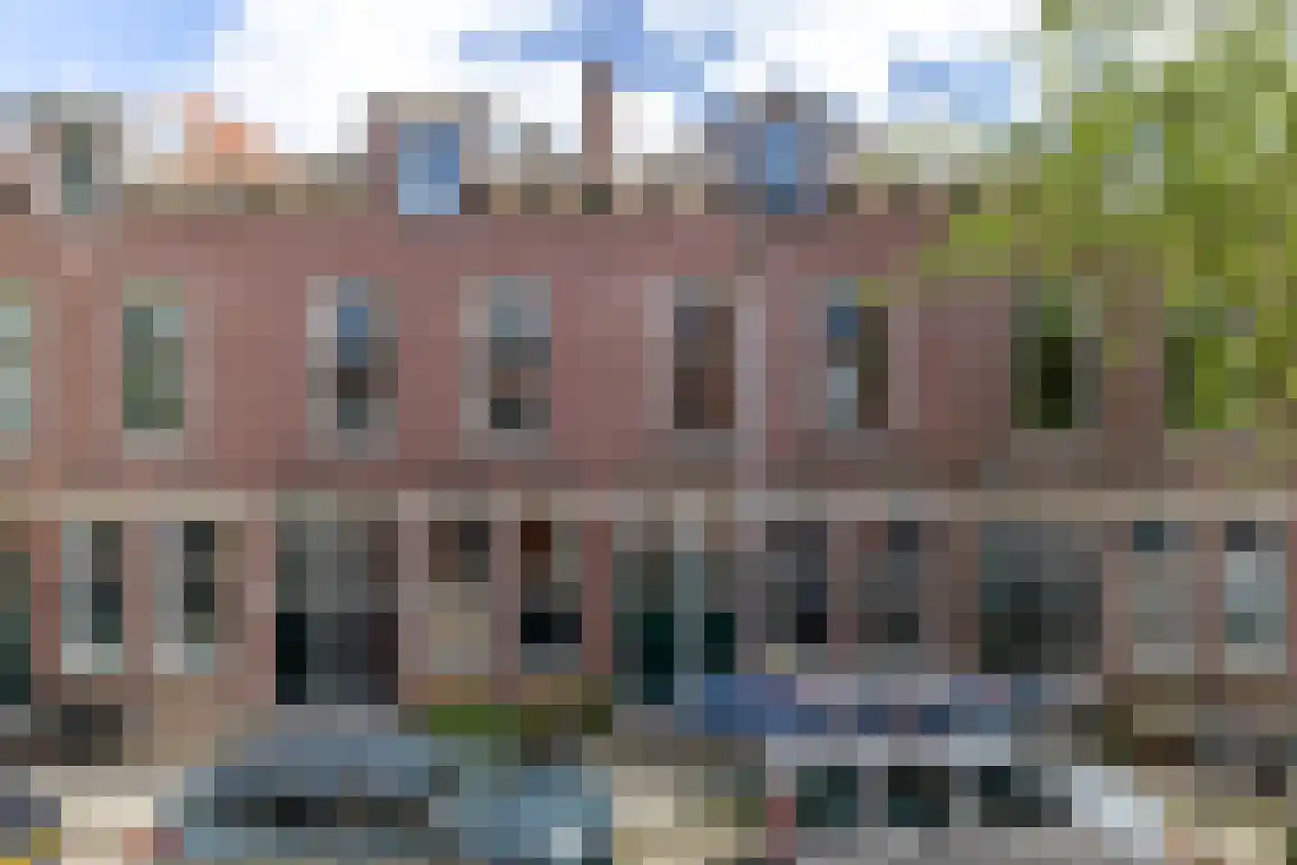 Willem van Hillegaersbergstraat 34 B Rotterdam thumbnail 5