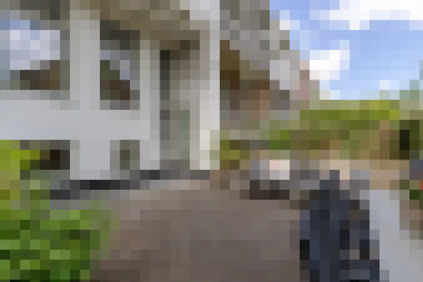 Willem van Hillegaersbergstraat 34 B Rotterdam thumbnail 53
