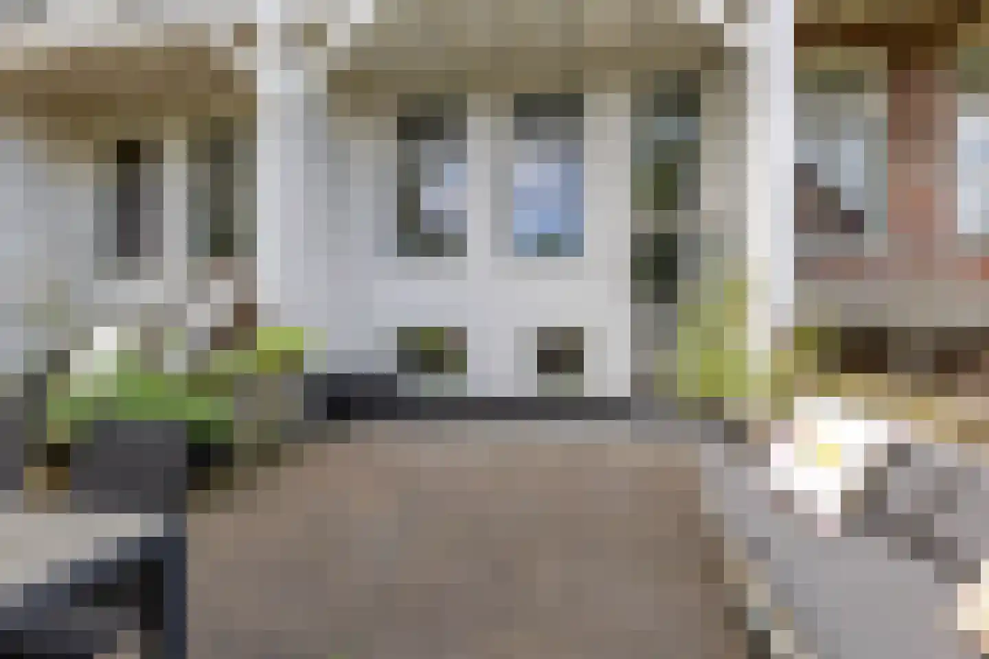 Willem van Hillegaersbergstraat 34 B Rotterdam thumbnail 54