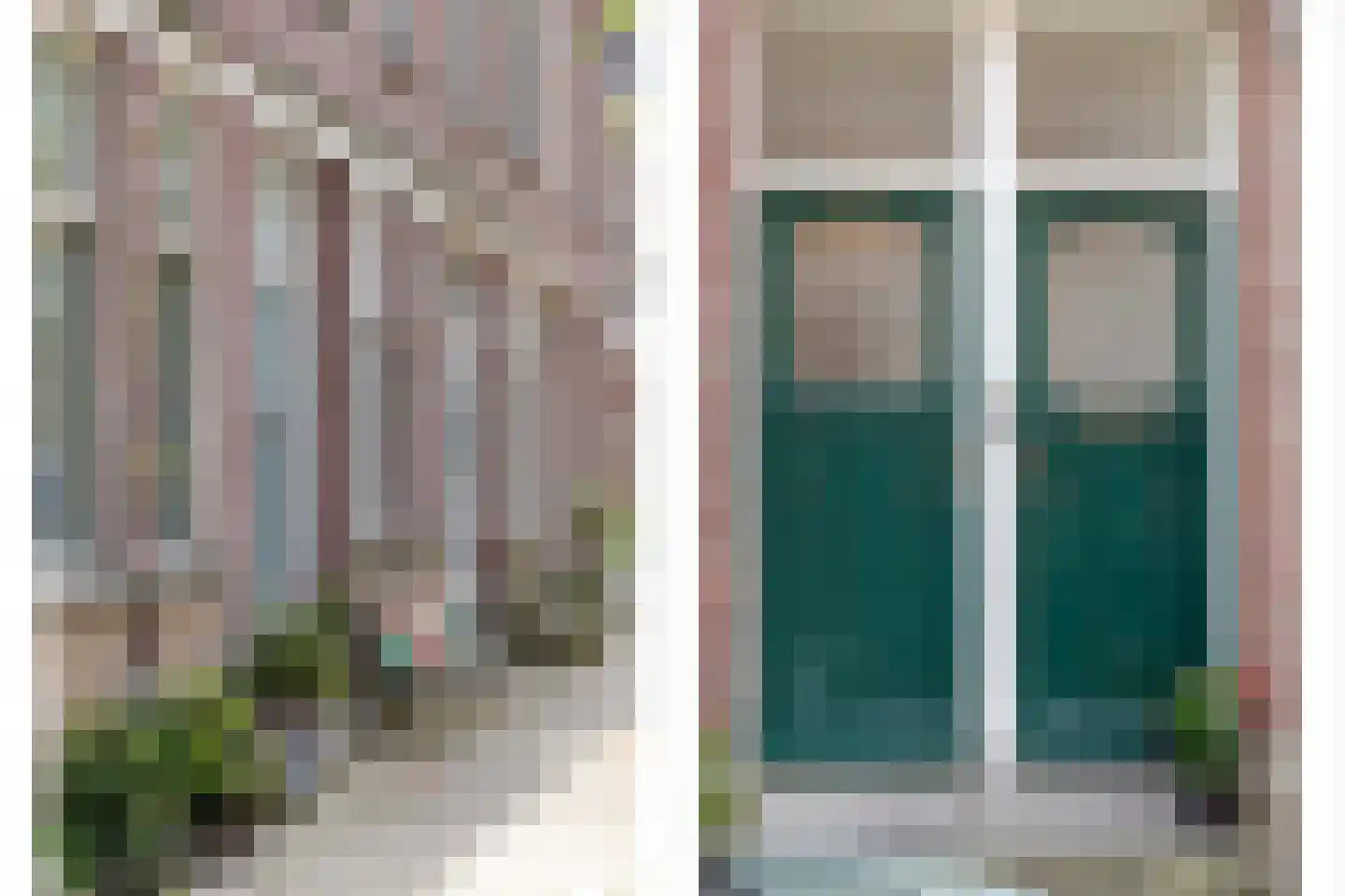 Willem van Hillegaersbergstraat 34 B Rotterdam thumbnail 55