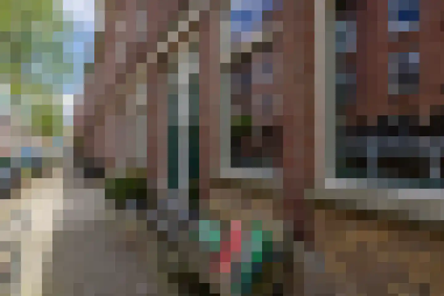 Willem van Hillegaersbergstraat 34 B Rotterdam thumbnail 57