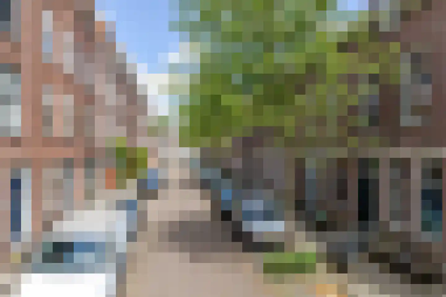Willem van Hillegaersbergstraat 34 B Rotterdam thumbnail 58