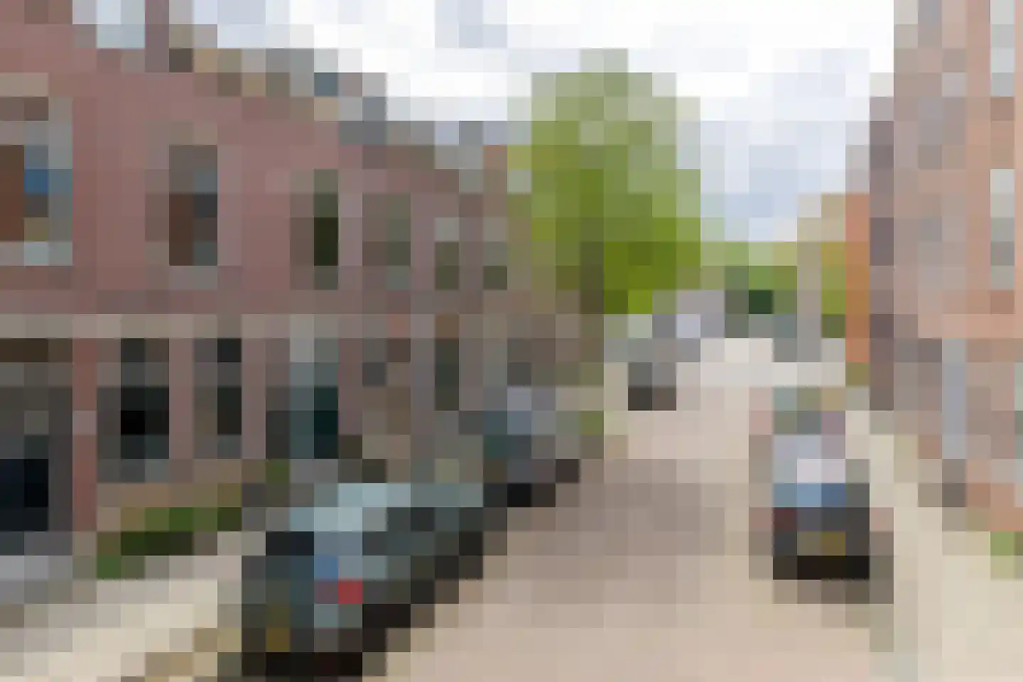 Willem van Hillegaersbergstraat 34 B Rotterdam thumbnail 59