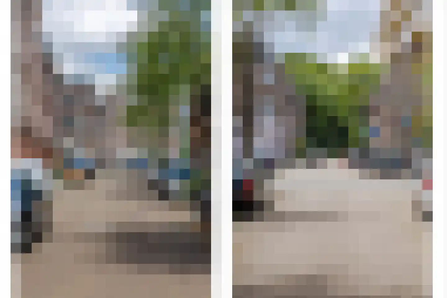 Willem van Hillegaersbergstraat 34 B Rotterdam thumbnail 60