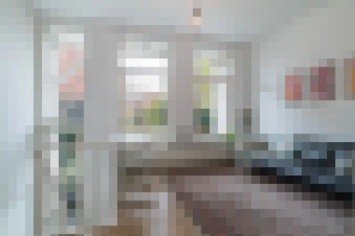 Willem van Hillegaersbergstraat 34 B Rotterdam thumbnail 7