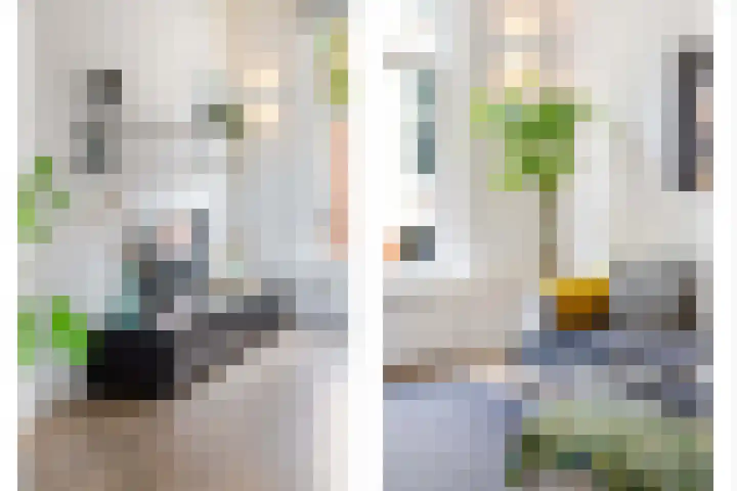 Willem van Hillegaersbergstraat 34 B Rotterdam thumbnail 7