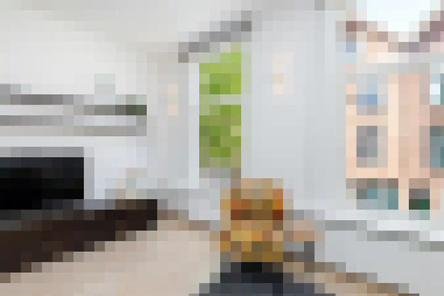 Willem van Hillegaersbergstraat 34 B Rotterdam thumbnail 8