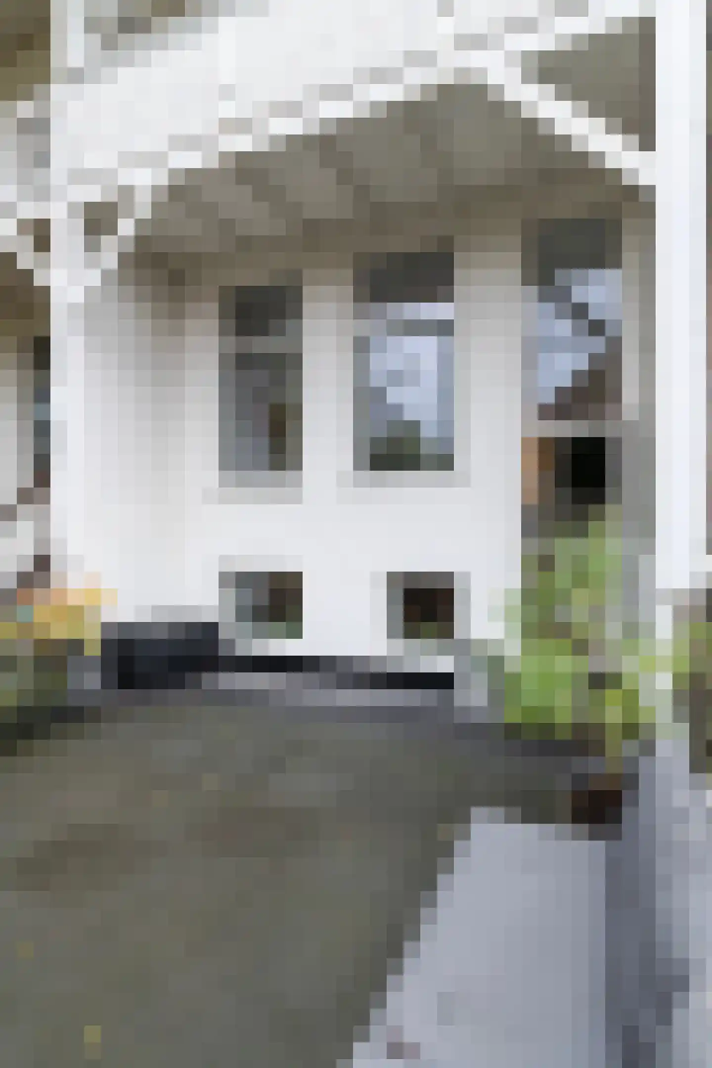 Willem van Hillegaersbergstraat 34 B Rotterdam thumbnail 9