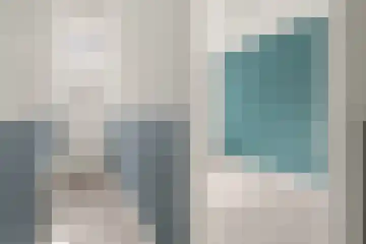 Willem van Hillegaersbergstraat 37 A Rotterdam thumbnail 31