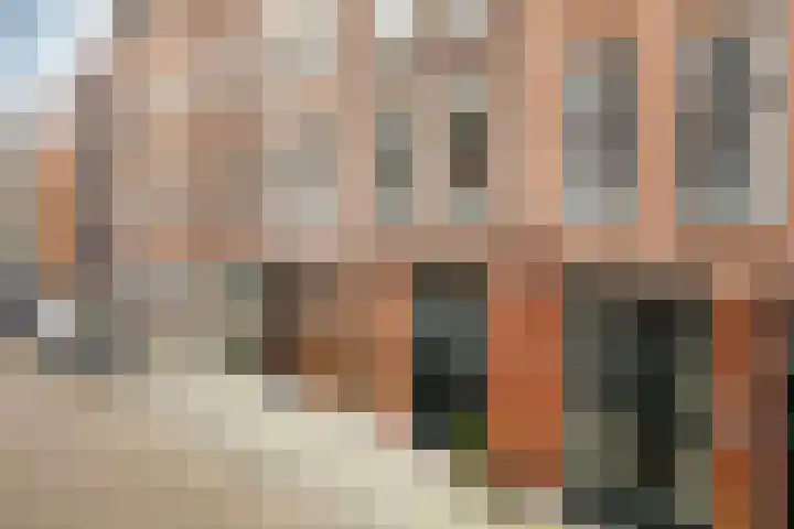 Willem van Hillegaersbergstraat 43 A Rotterdam thumbnail 28