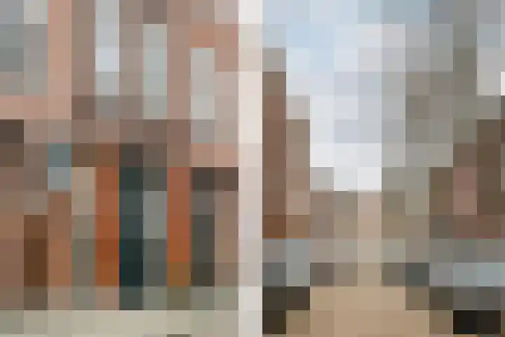 Willem van Hillegaersbergstraat 43 A Rotterdam thumbnail 5