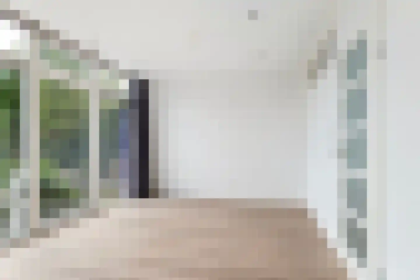 Willem van Hillegaersbergstraat 52 A Rotterdam thumbnail 14