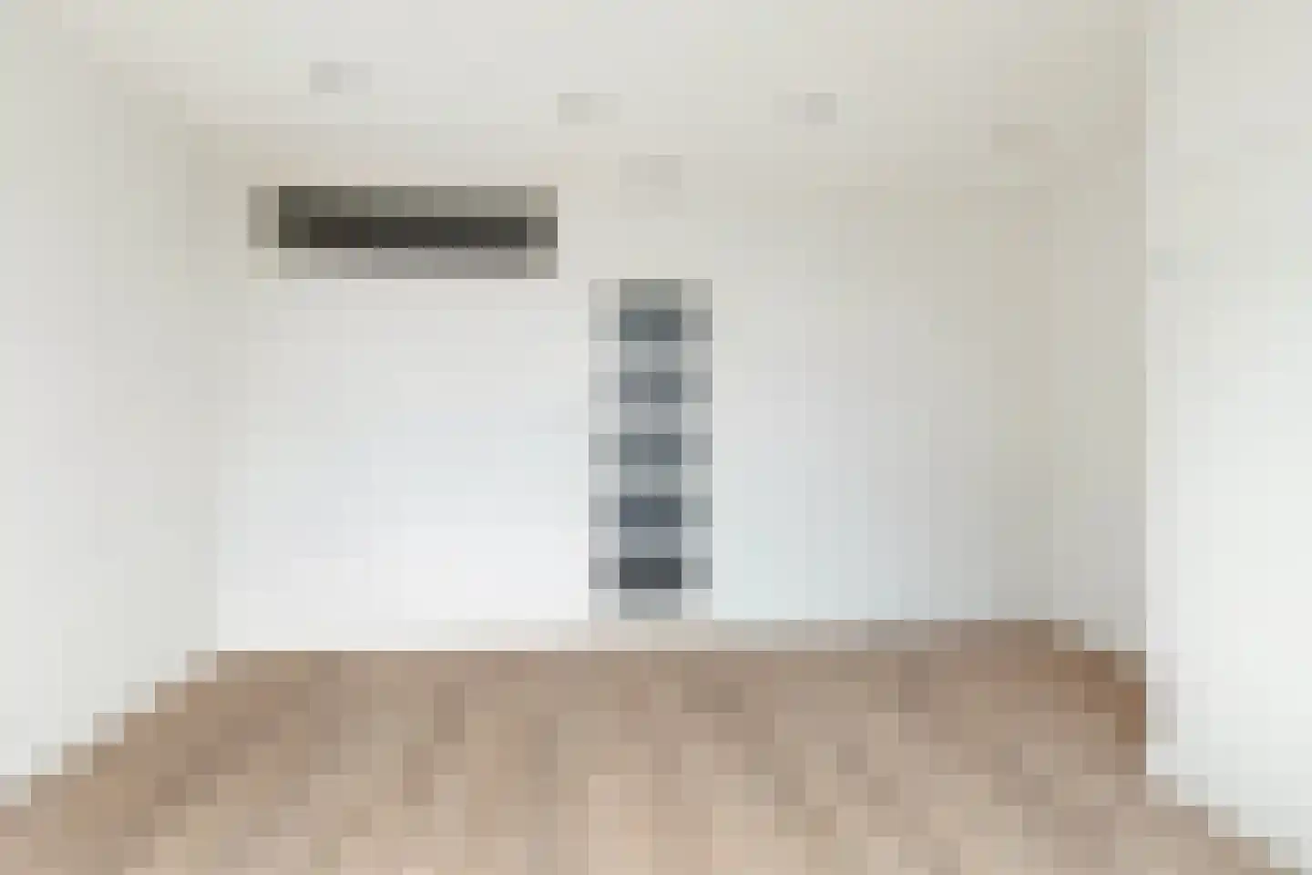 Willem van Hillegaersbergstraat 52 A Rotterdam thumbnail 15