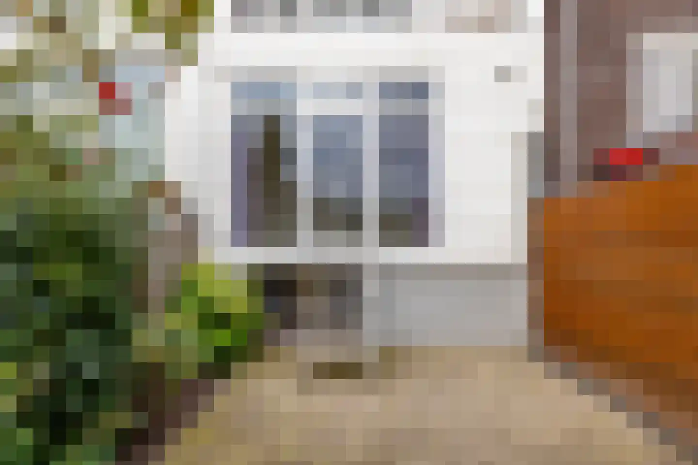 Willem van Hillegaersbergstraat 52 A Rotterdam thumbnail 22