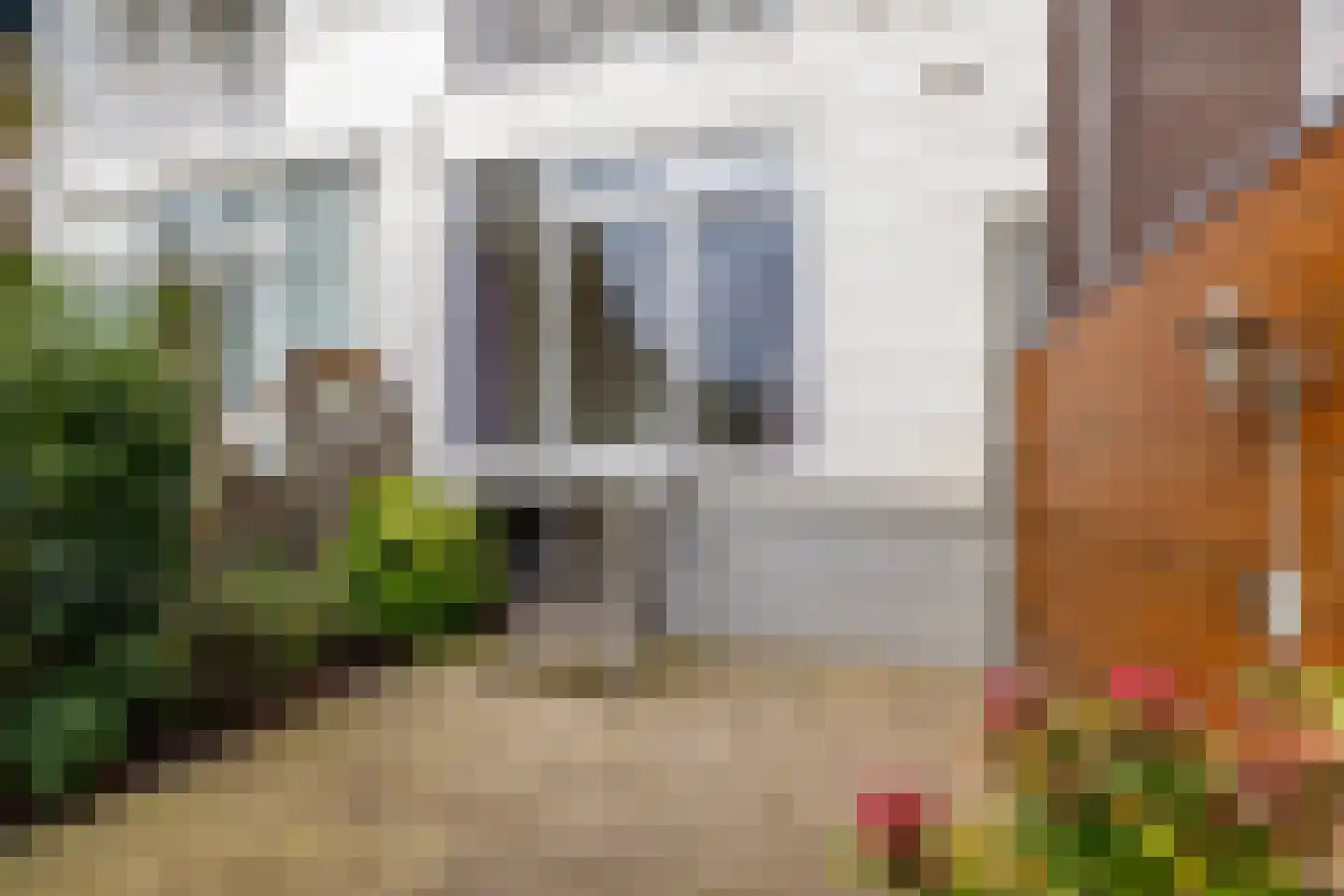Willem van Hillegaersbergstraat 52 A Rotterdam thumbnail 23