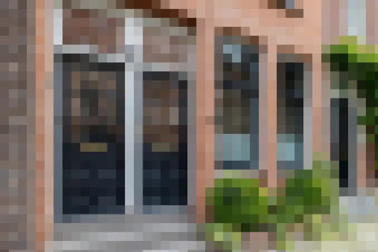 Willem van Hillegaersbergstraat 52 A Rotterdam thumbnail 25