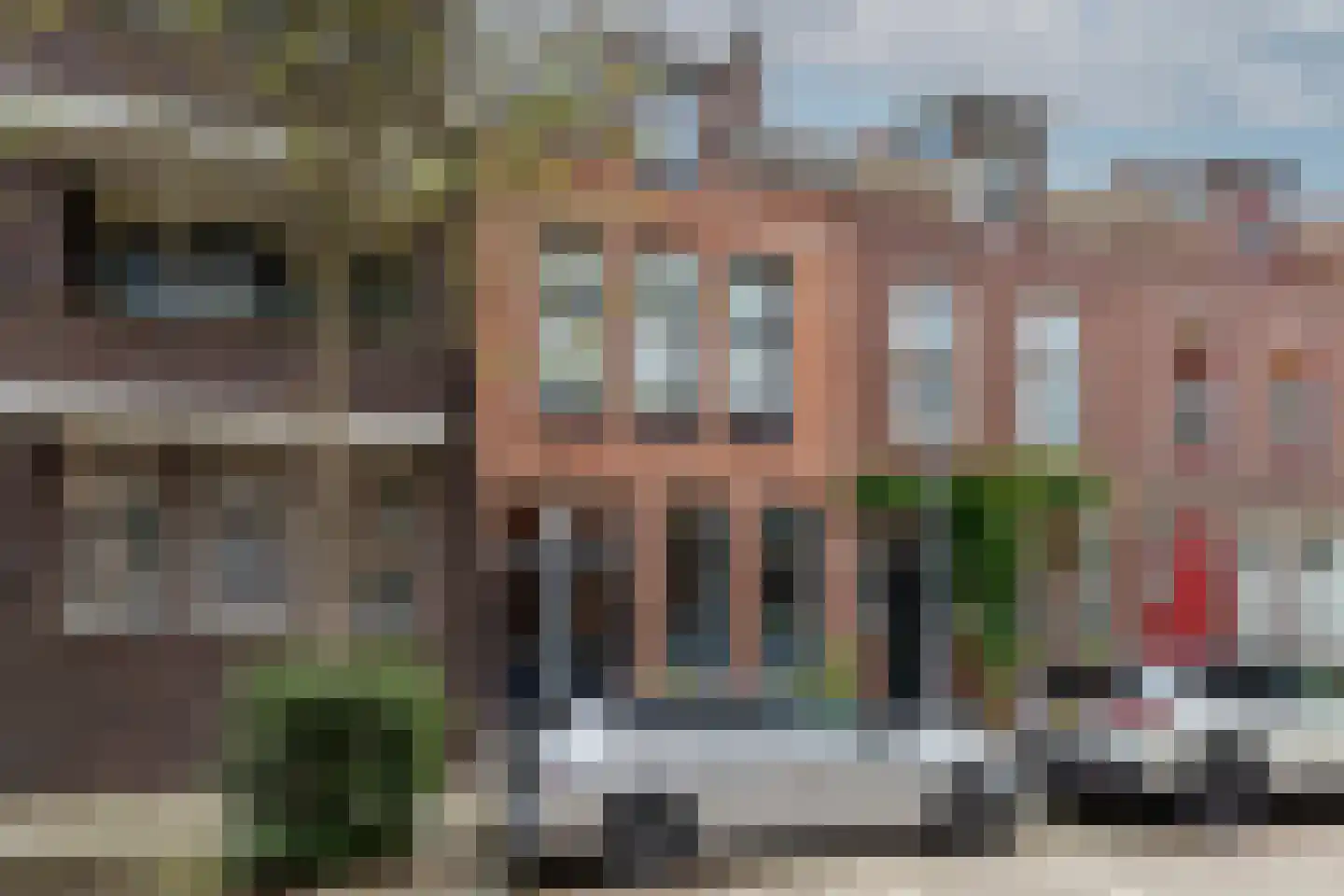 Willem van Hillegaersbergstraat 52 A Rotterdam thumbnail 26