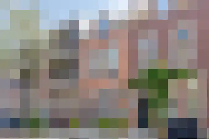 Willem van Hillegaersbergstraat 52 A Rotterdam thumbnail 32