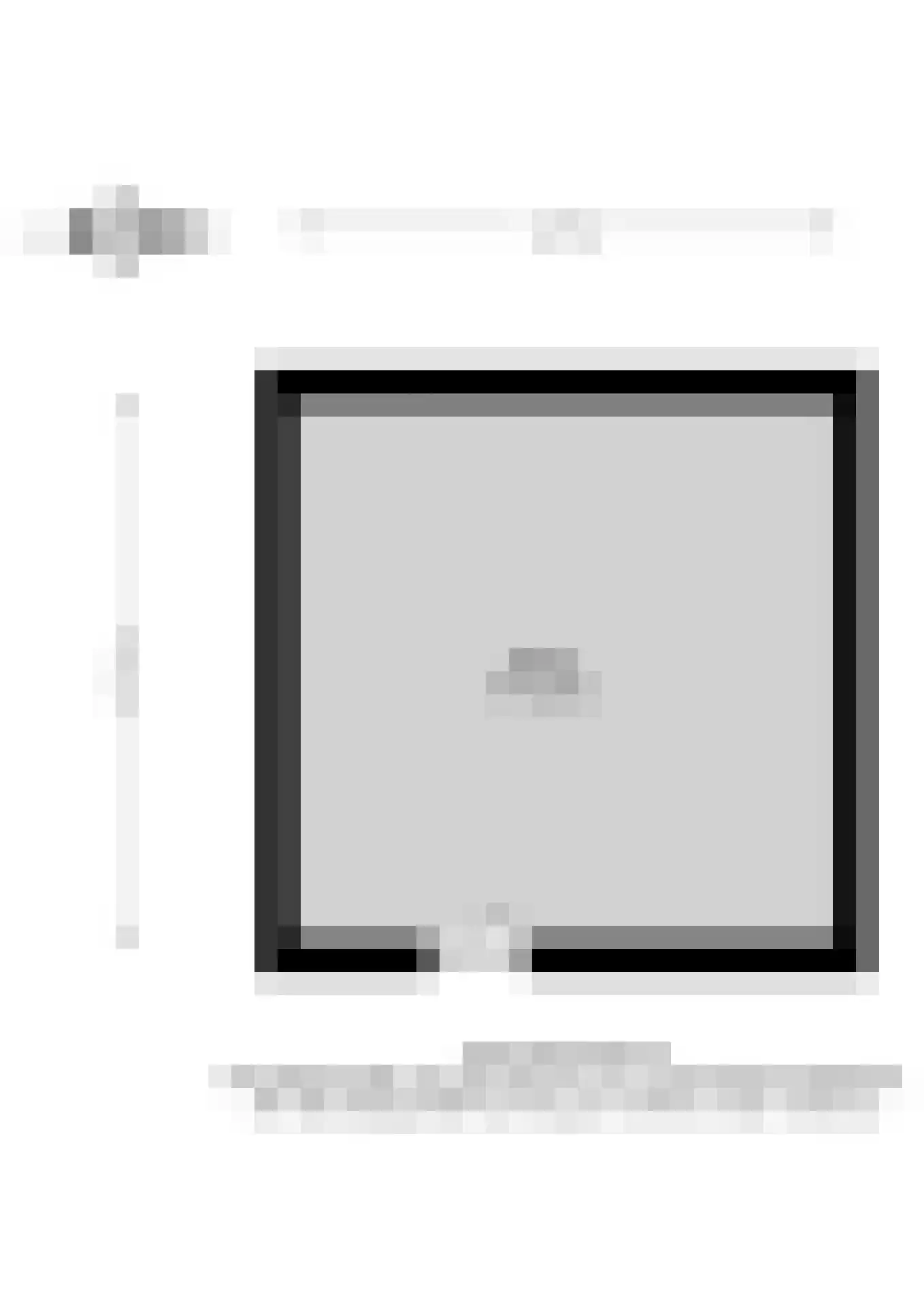 Willem van Hillegaersbergstraat 52 A Rotterdam thumbnail 33