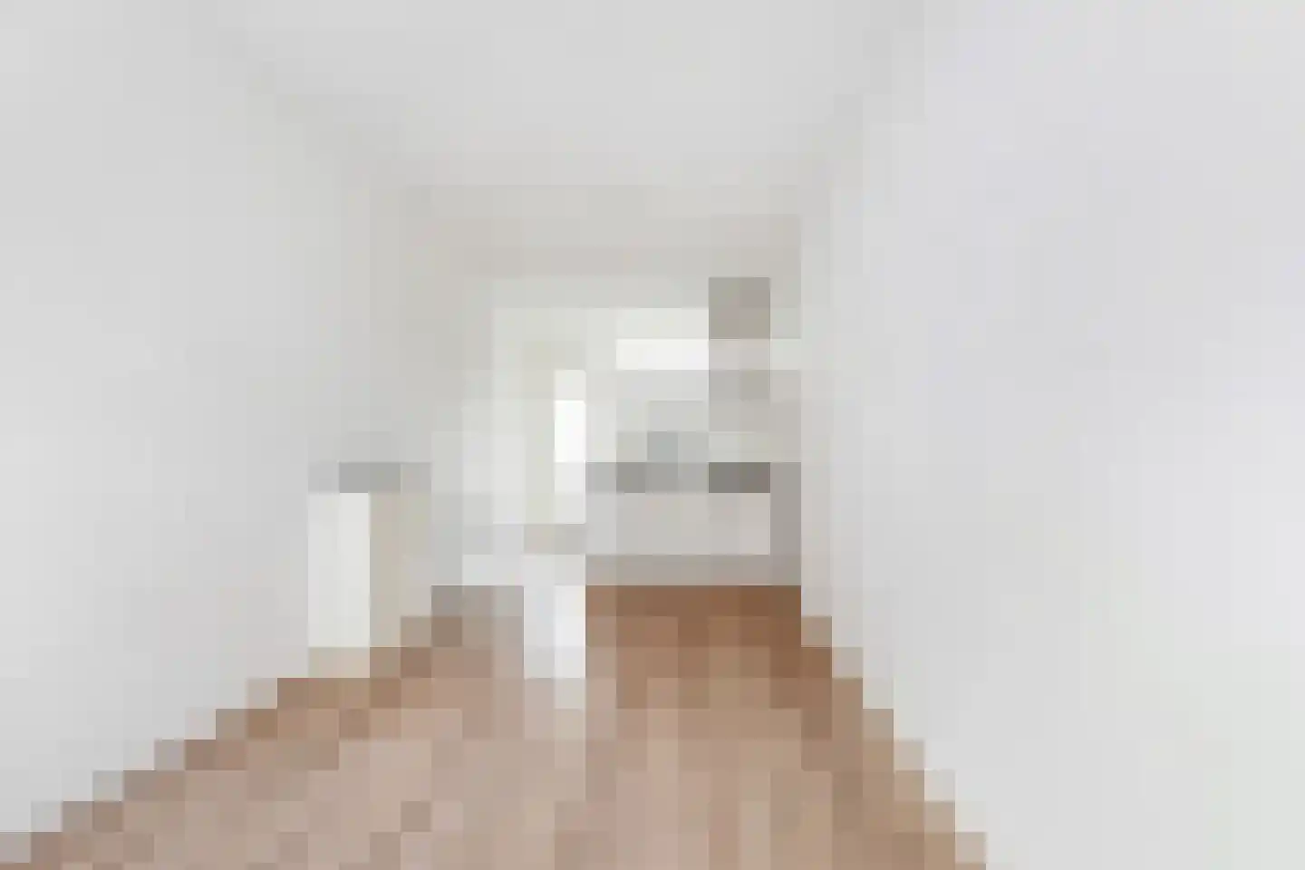 Willem van Hillegaersbergstraat 52 A Rotterdam thumbnail 7
