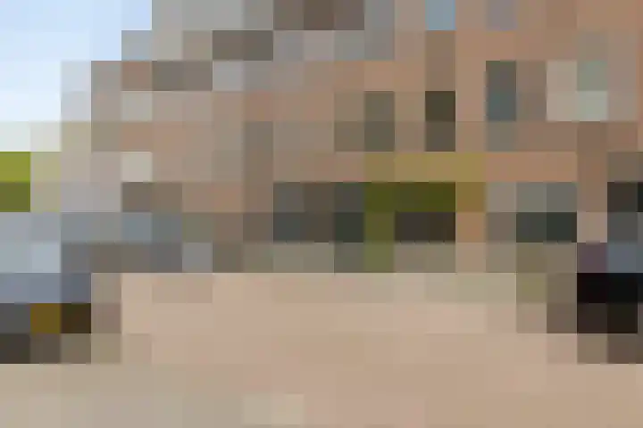 Willem van Hillegaersbergstraat 6 B Rotterdam thumbnail 50