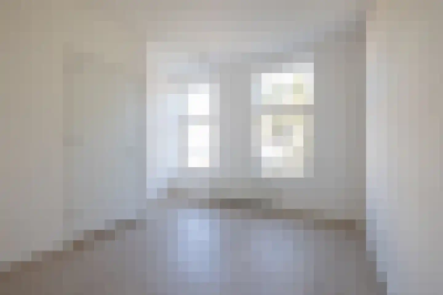 Willem van Hillegaersbergstraat 63 B Rotterdam thumbnail 10