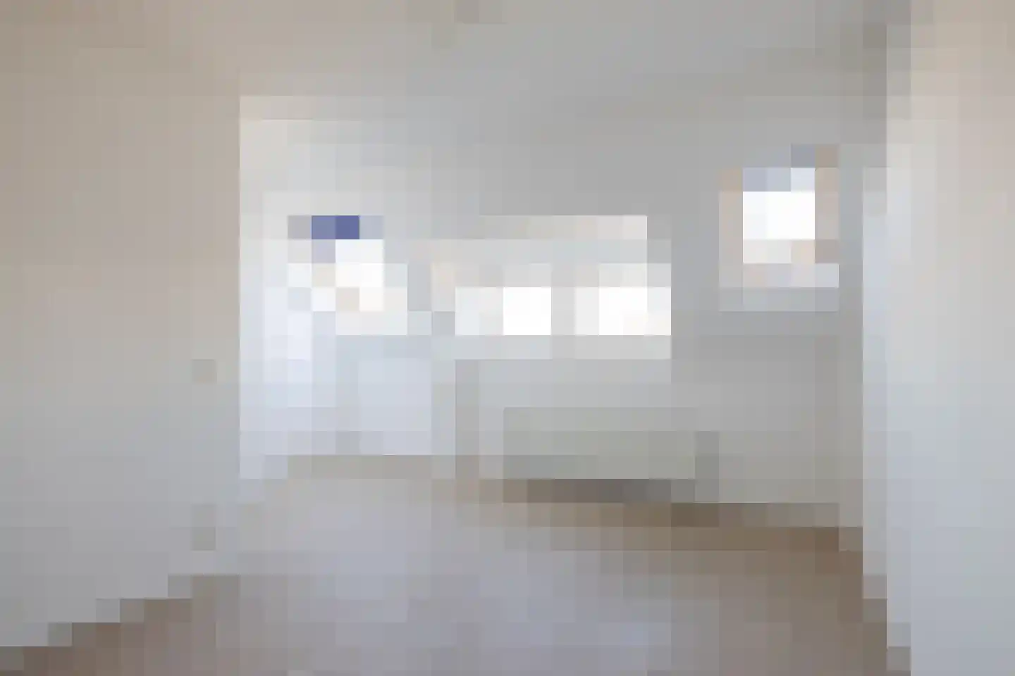Willem van Hillegaersbergstraat 63 B Rotterdam thumbnail 13