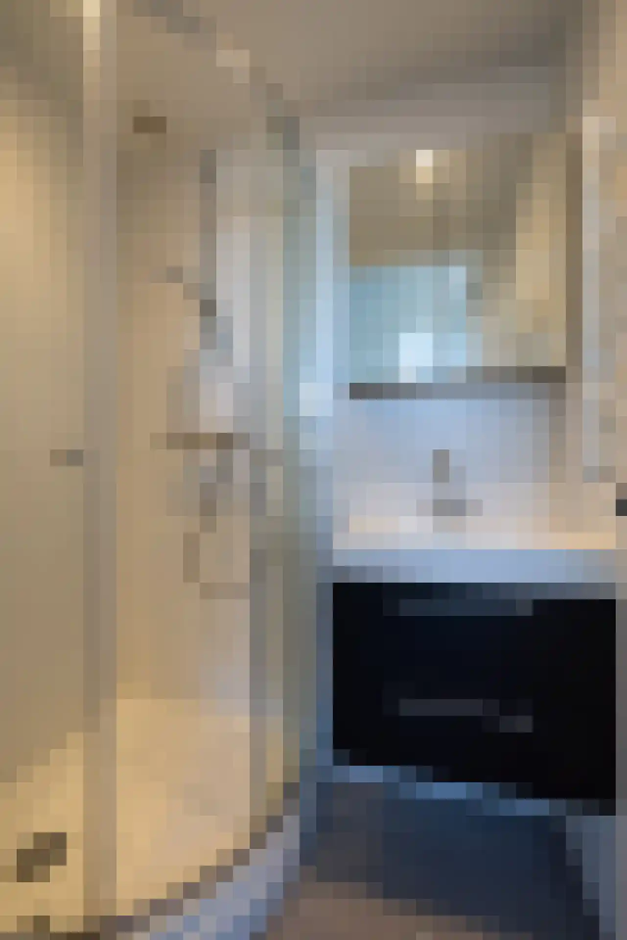 Willem van Hillegaersbergstraat 63 B Rotterdam thumbnail 17