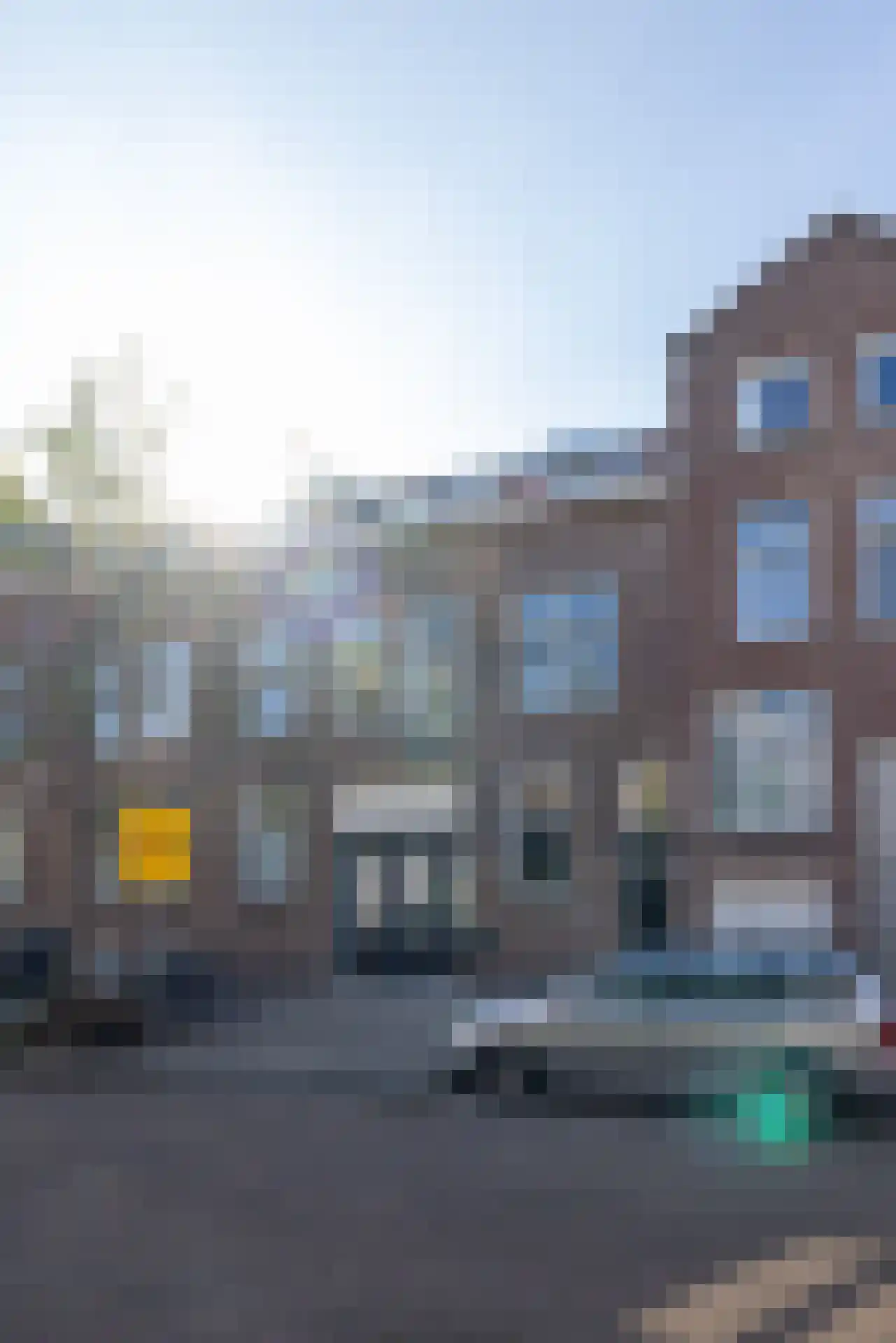 Willem van Hillegaersbergstraat 63 B Rotterdam thumbnail 18
