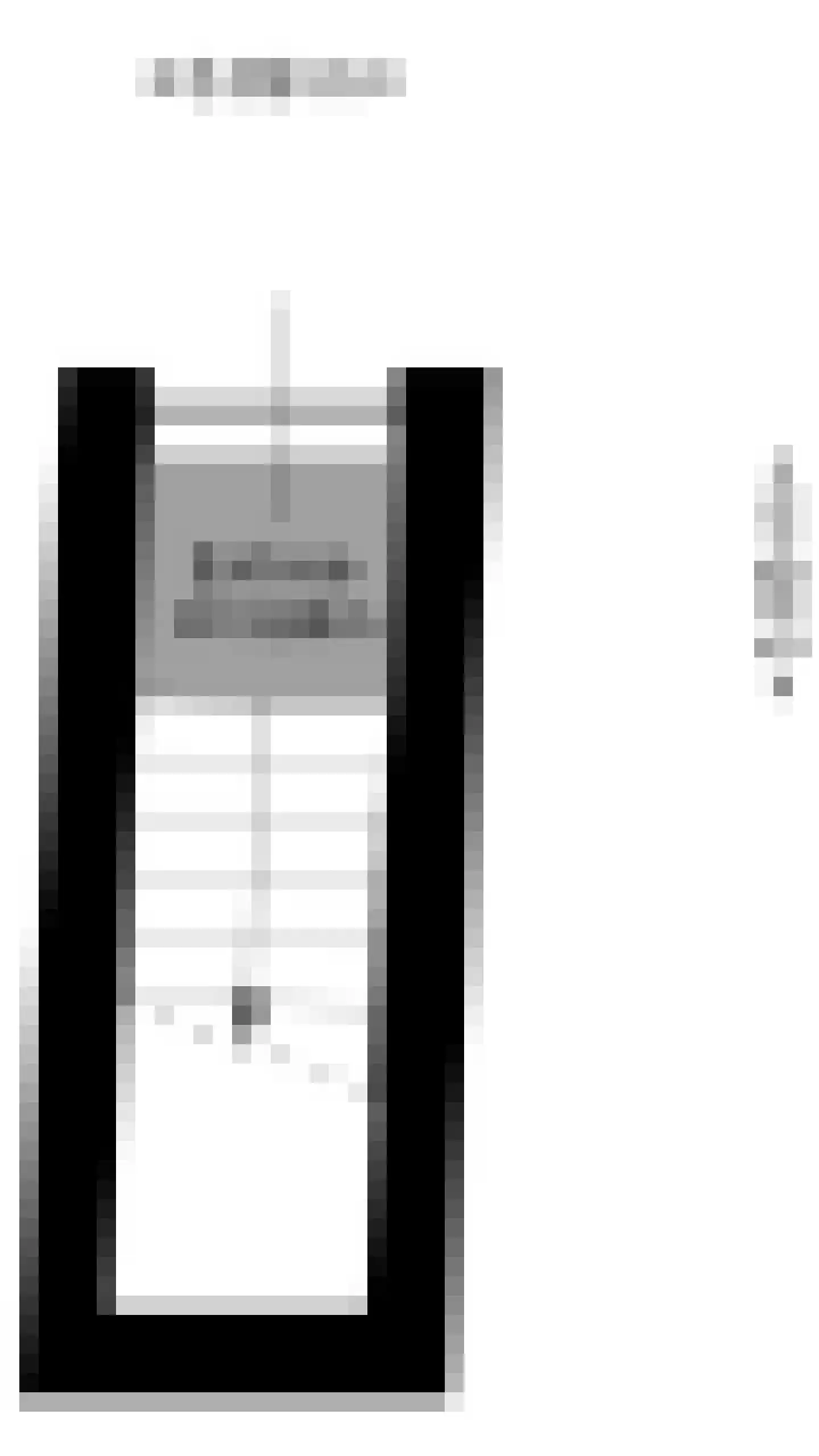Willem van Hillegaersbergstraat 63 B Rotterdam thumbnail 19