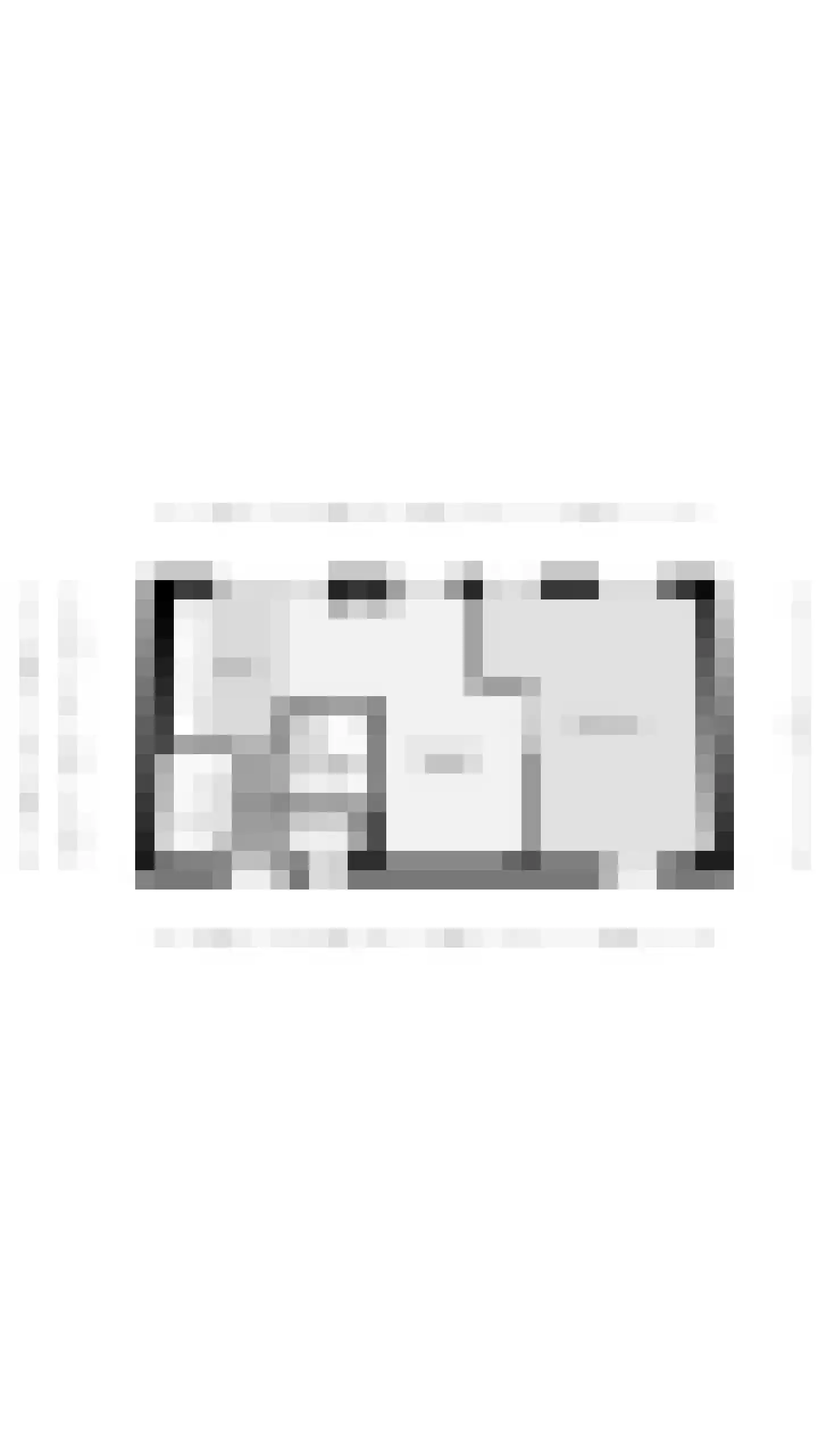 Willem van Hillegaersbergstraat 63 B Rotterdam thumbnail 20