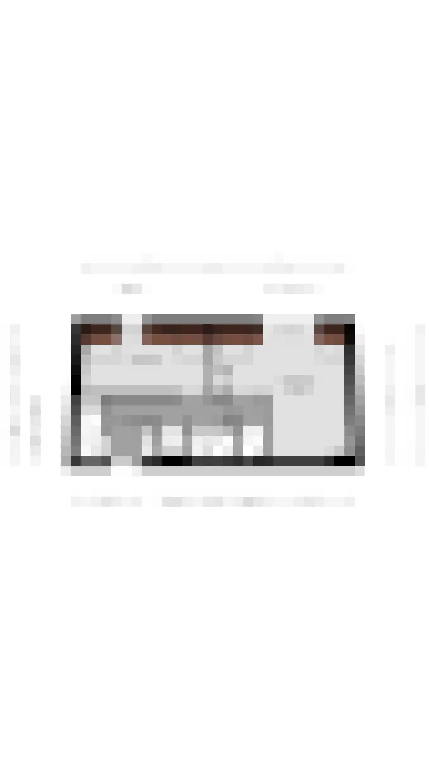 Willem van Hillegaersbergstraat 63 B Rotterdam thumbnail 21