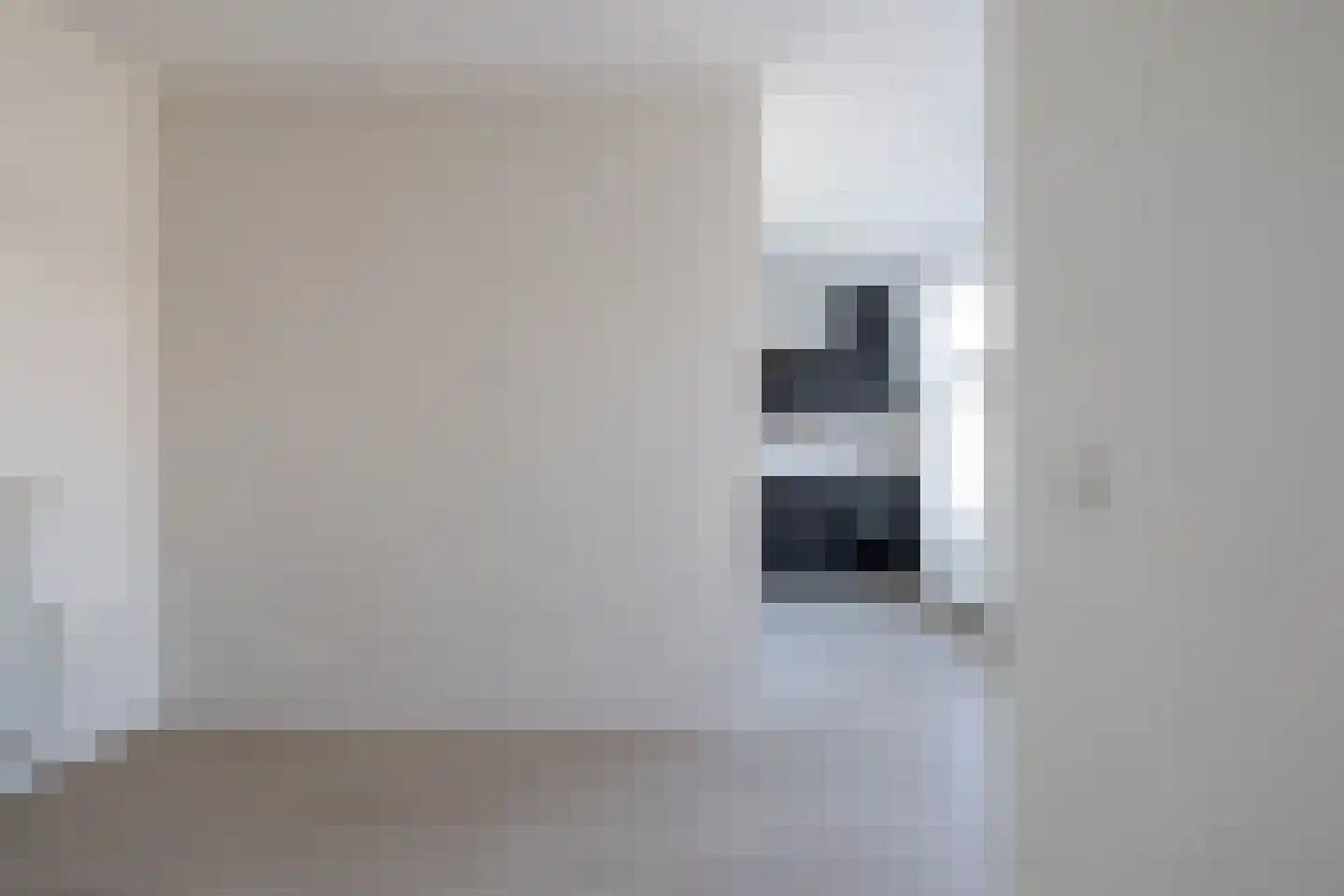 Willem van Hillegaersbergstraat 63 B Rotterdam thumbnail 4