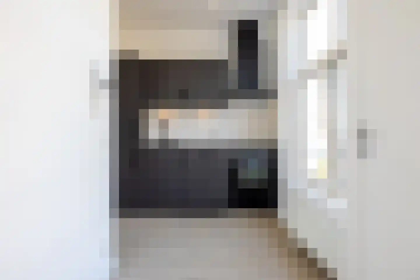 Willem van Hillegaersbergstraat 63 B Rotterdam thumbnail 5
