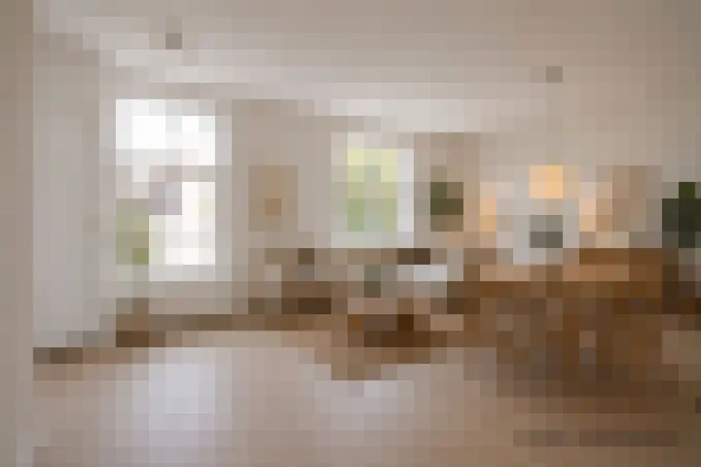Willem van Hillegaersbergstraat 63 B Rotterdam thumbnail 7
