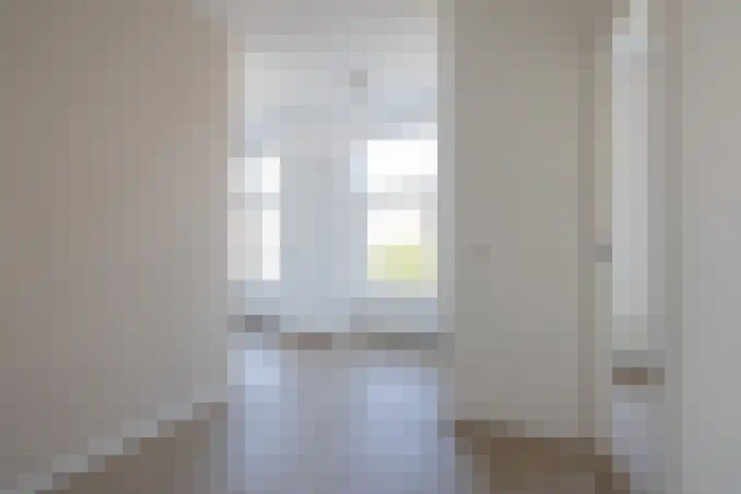 Willem van Hillegaersbergstraat 63 B Rotterdam thumbnail 8