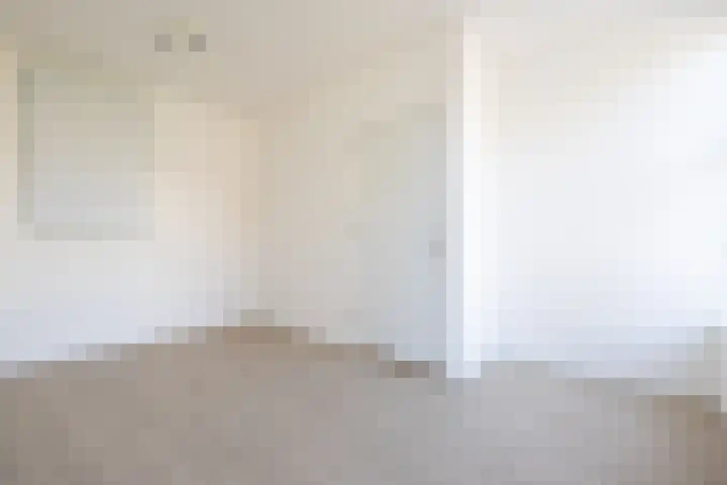 Willem van Hillegaersbergstraat 63 B Rotterdam thumbnail 9