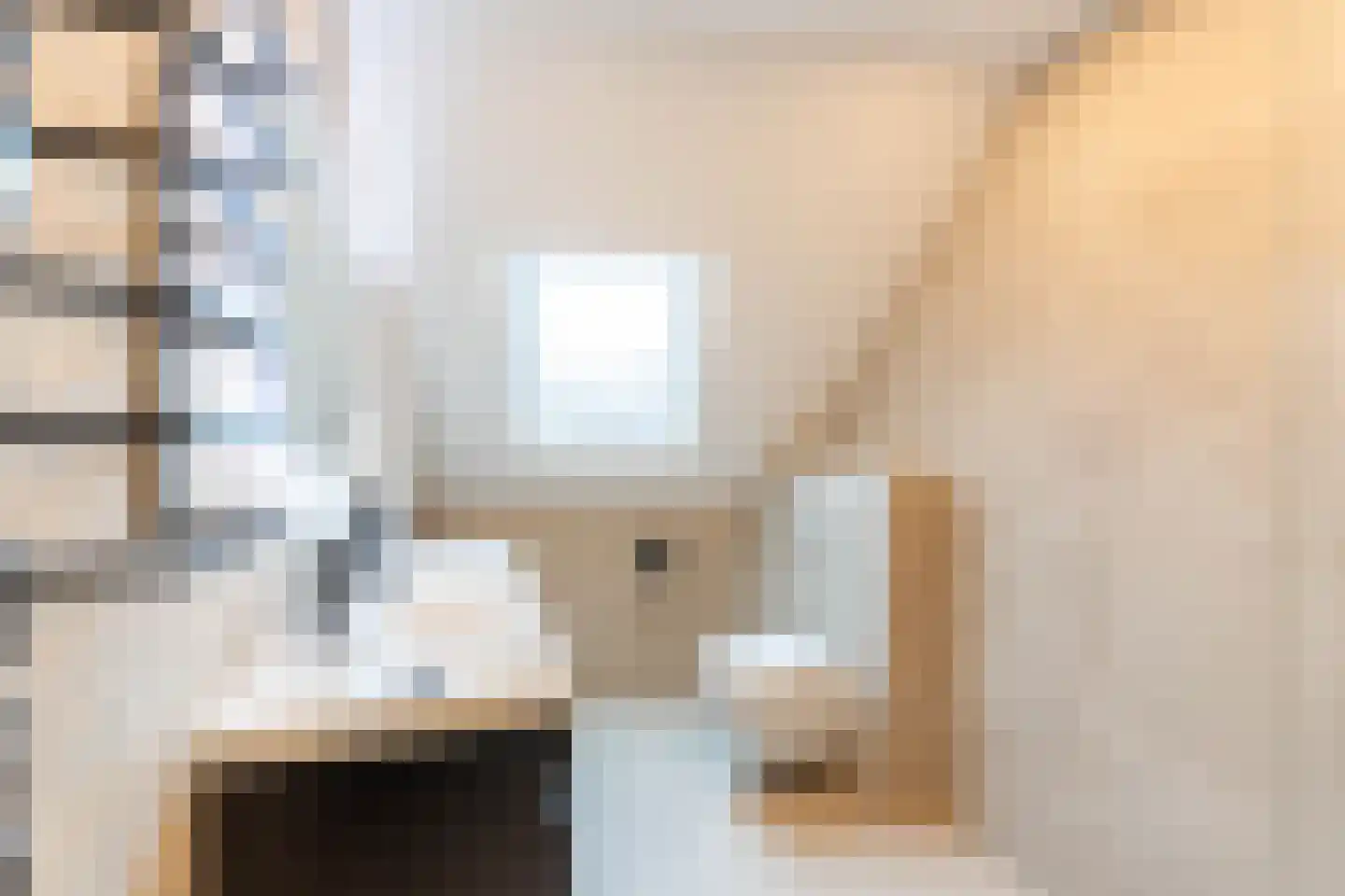 Willem van Hillegaersbergstraat 64 B Rotterdam thumbnail 13